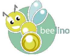 Beelino
